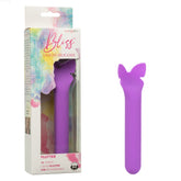 Bliss™ Liquid Silicone Flutter-French Quarter Lingerie